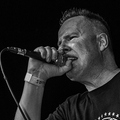 Click to enlarge GutterPunk - Professional Concert Photography